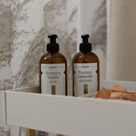 Lappia Glow Appartement Rovaniemi